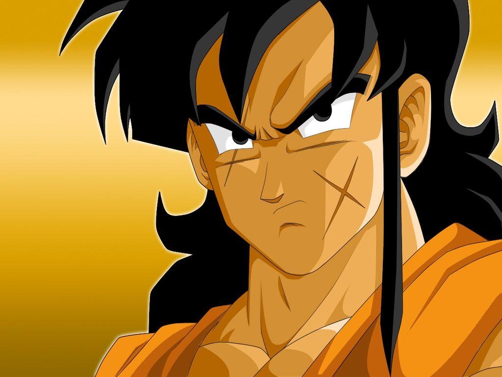 1030x770 Yamcha Wallpaper, Desktop