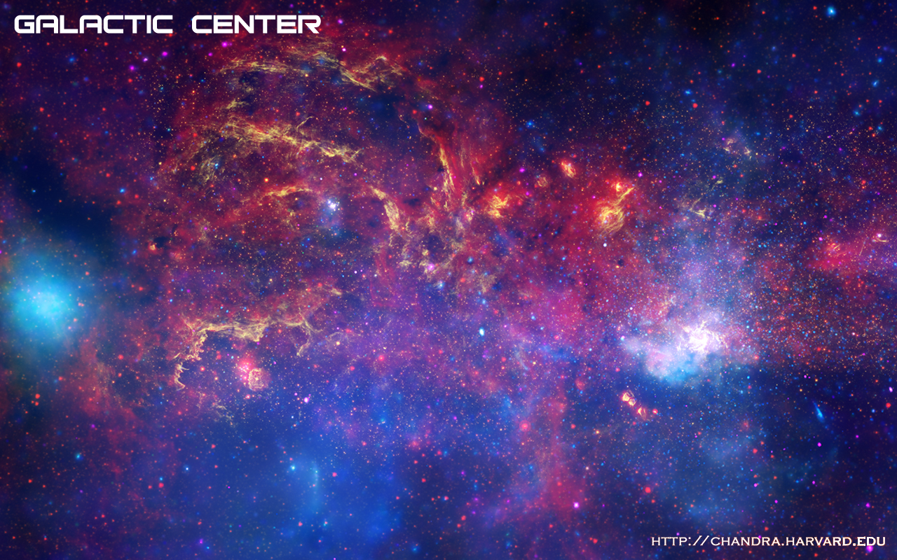 1280x800 Chandra - Resources - Desktop Patterns Wallpaper, Desktop