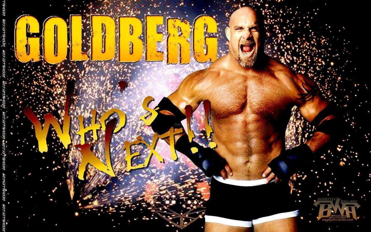 1280x800 wallpaper: Goldberg Wallpaper, Desktop