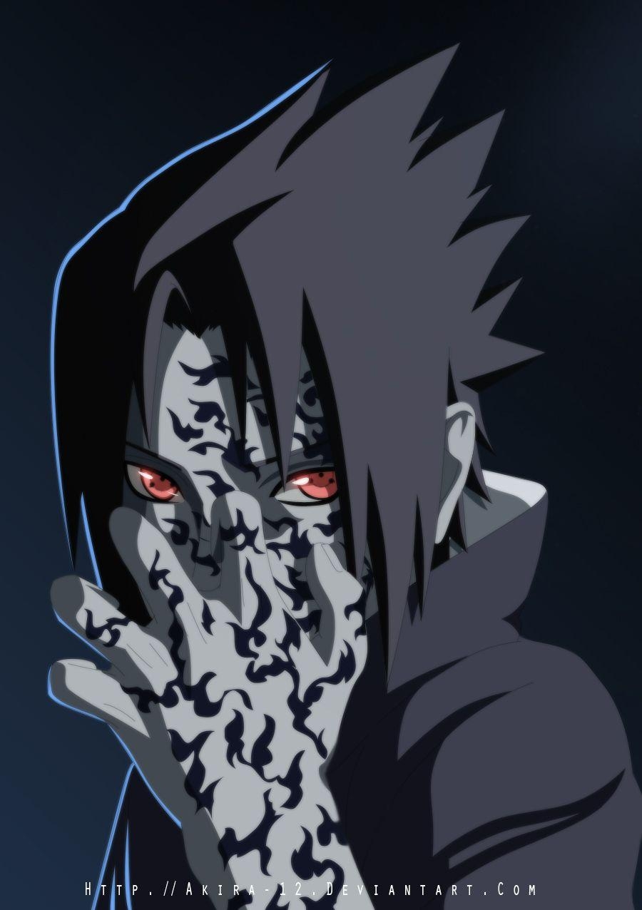 900x1280 Sasuke Curse Mark. Sasuke uchiha cosplay, Sasuke uchiha shippuden, Naruto, Phone