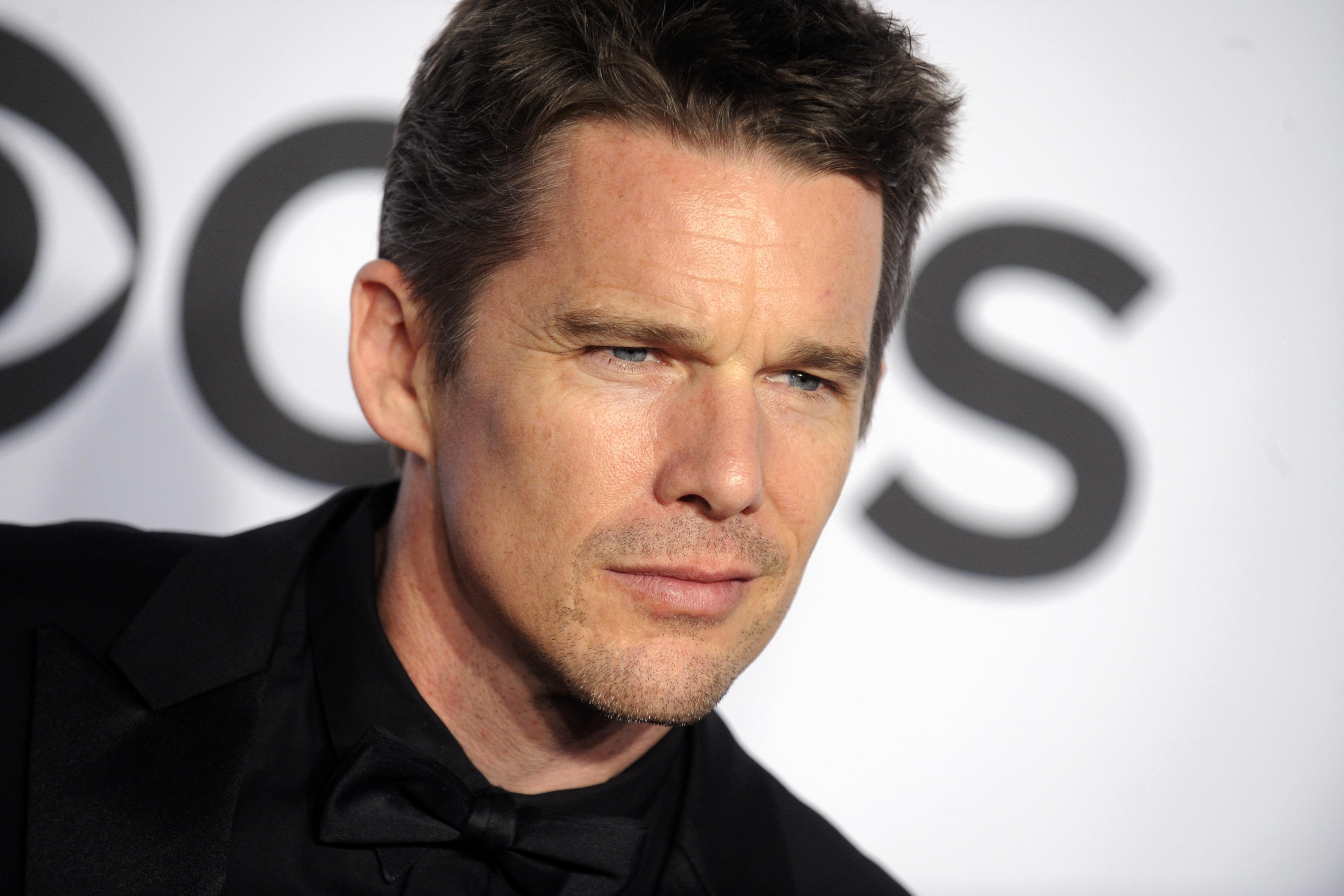 4260x2840 Ethan Hawke Free HD Wallpaper Image Background, Desktop