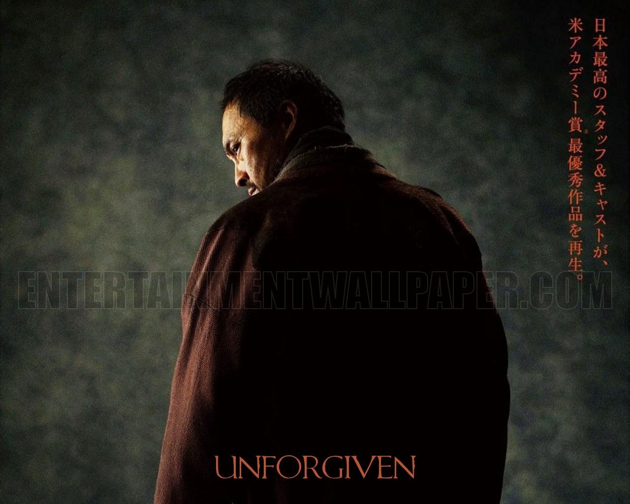 1280x1030 Unforgiven Wallpaper. Unforgiven Wallpaper, Desktop