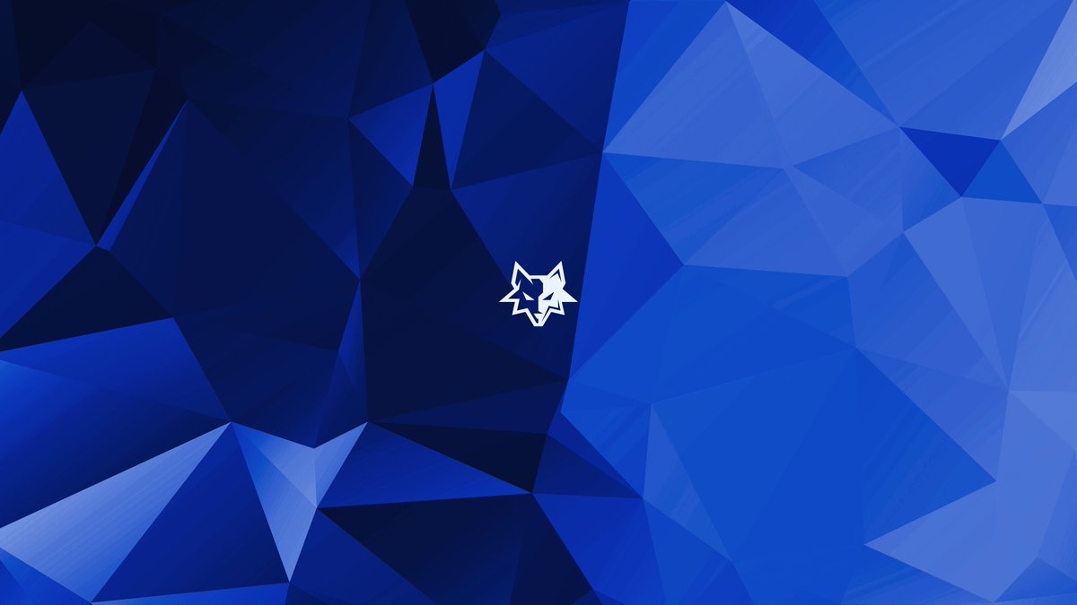 1200x680 Blue Gaming Wallpaper 4k, Desktop