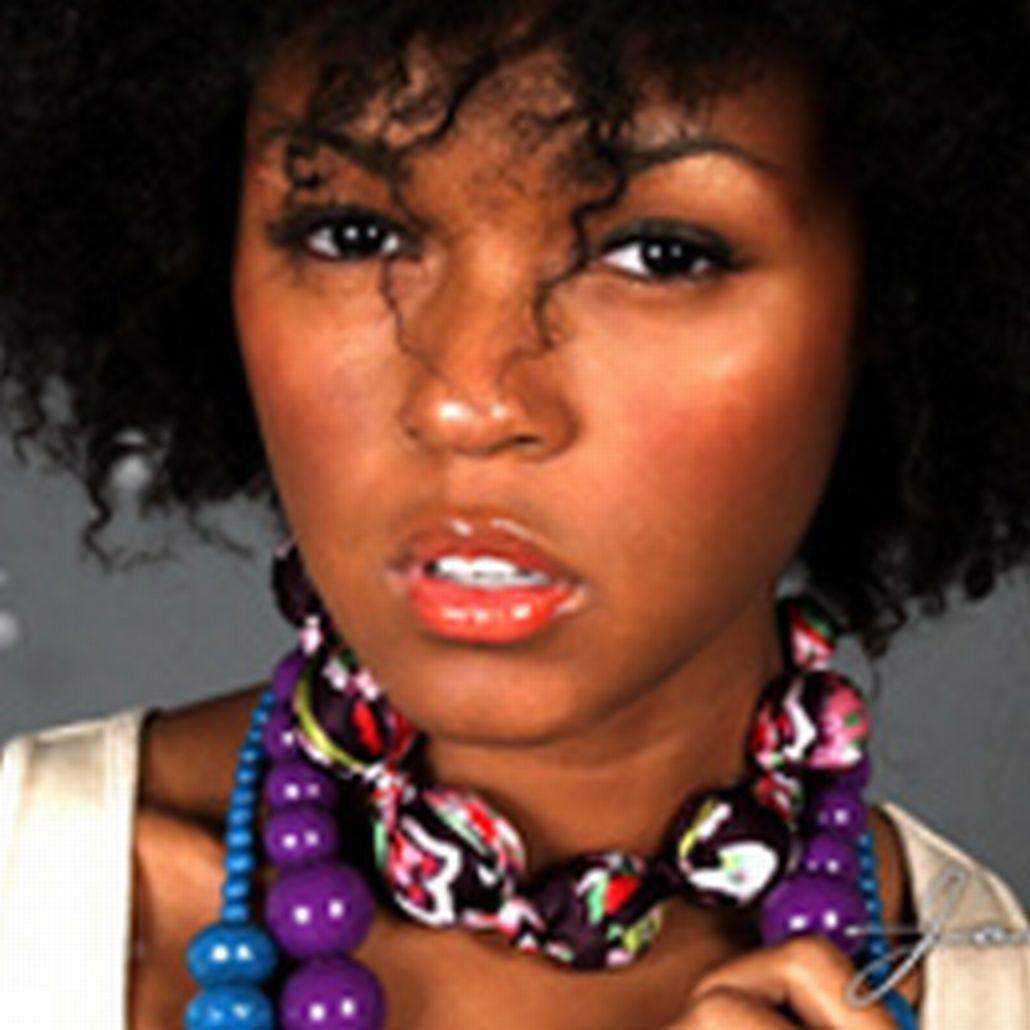 1030x1030 HQ Definition Image Collection of Janelle Monae: Caoimhe Gorick, Phone