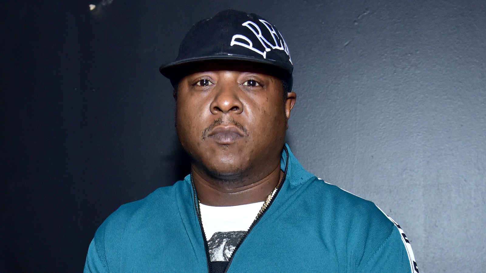 1600x900 Jadakiss Details His Upcoming Solo Album & The LOX's Next LP, Desktop