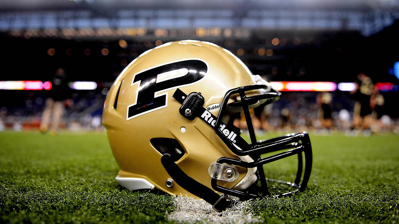 1600x900 Purdue adds linebacker transfer from Western Kentucky, Desktop