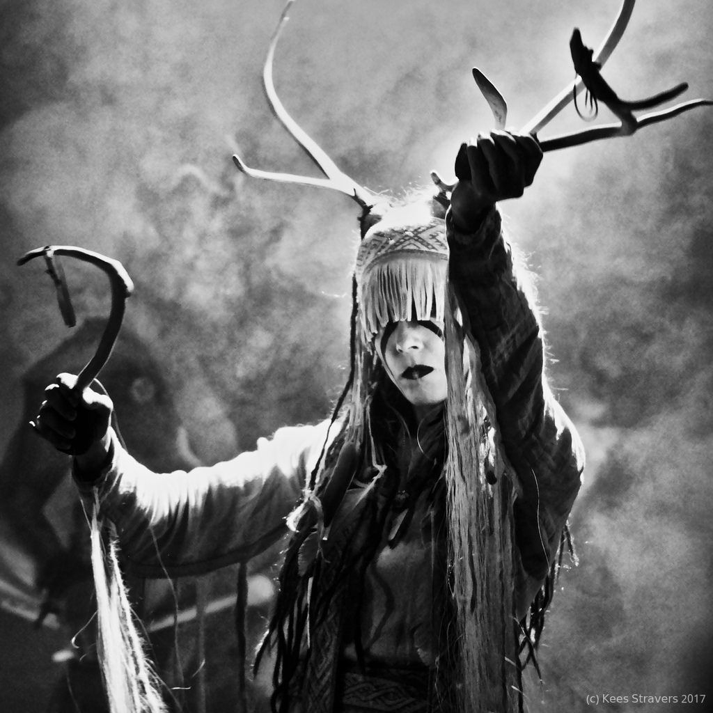 1030x1030 Best Heilung image. Pagan music, Vikings, Pagan, Phone