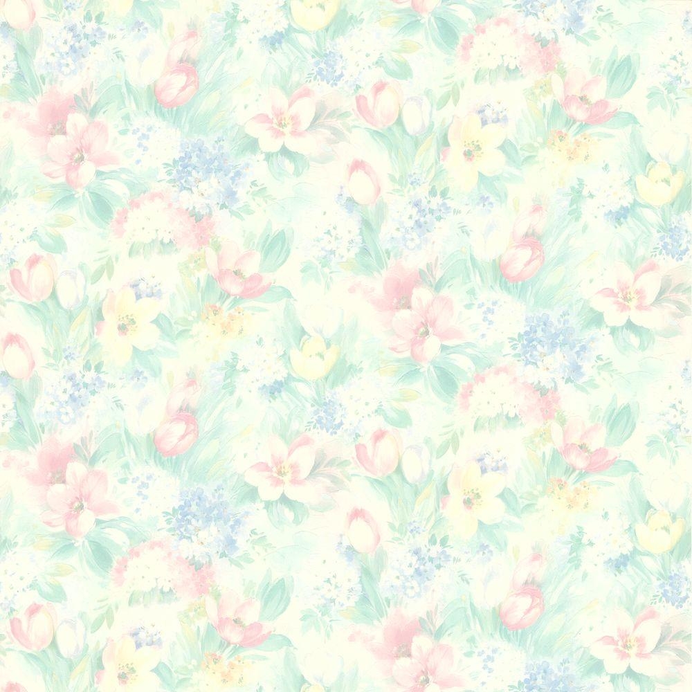 1000x1000 Pastel Print Wallpaper Free Pastel Print Background, Phone