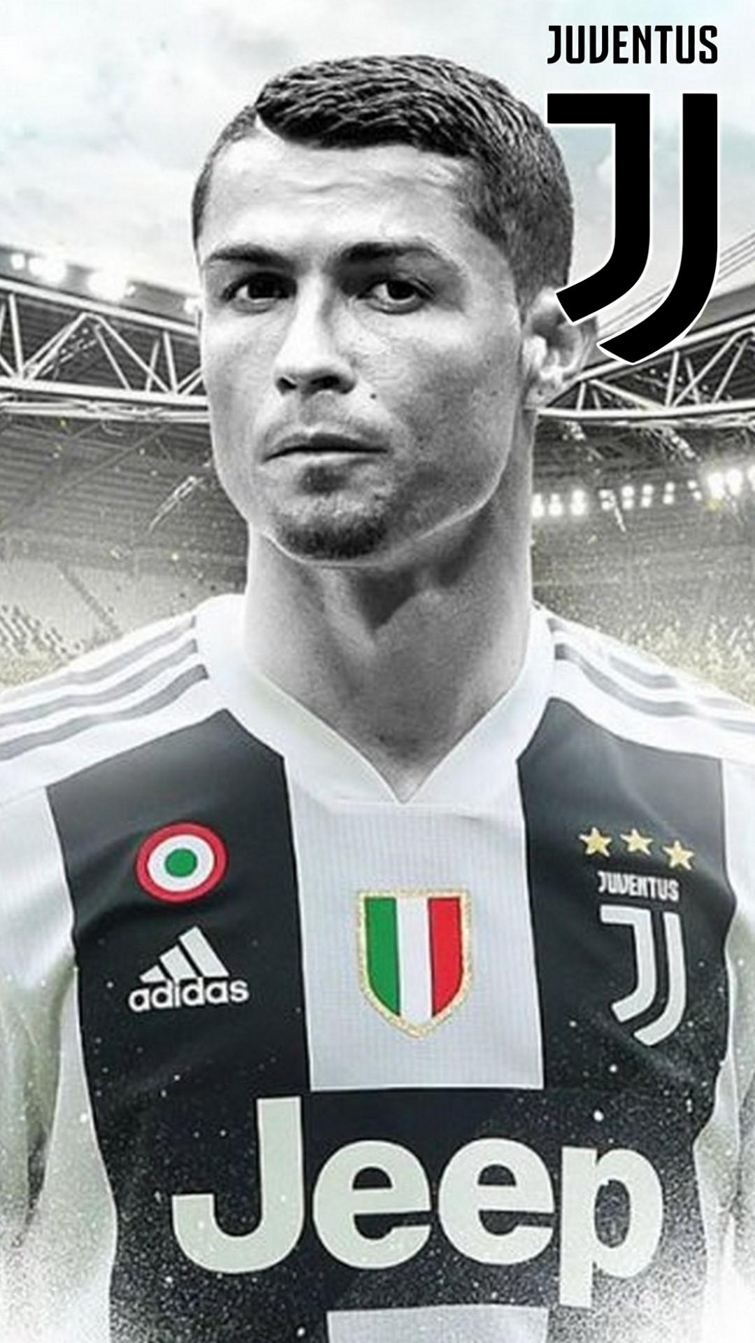 1080x1920 Start Download Juventus Wallpaper HD Mobile, HD Wallpaper, Phone