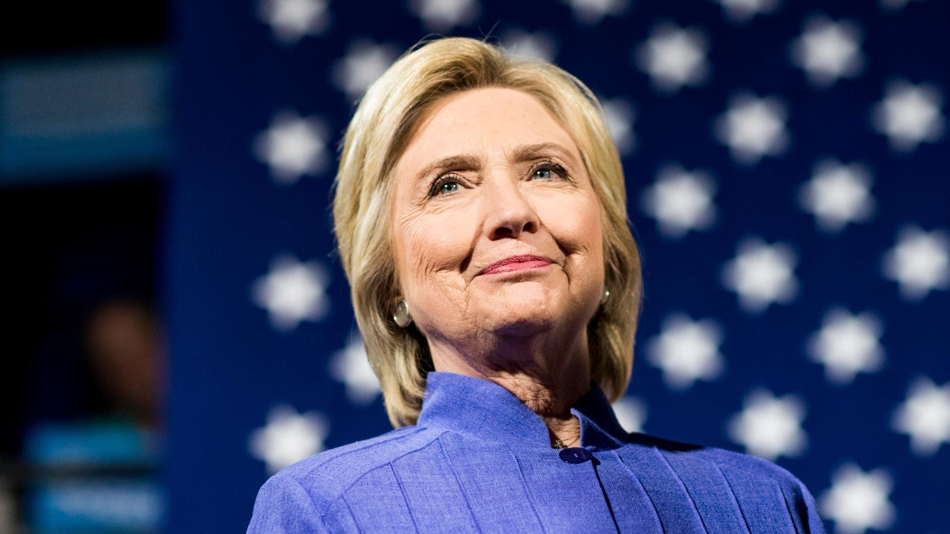 1920x1080 Hillary Clinton Wallpaper Image Photo Picture Background, Desktop