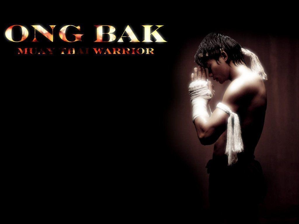 1030x770 More Like Ong Bak Wallpaper By The 3rd King, Desktop