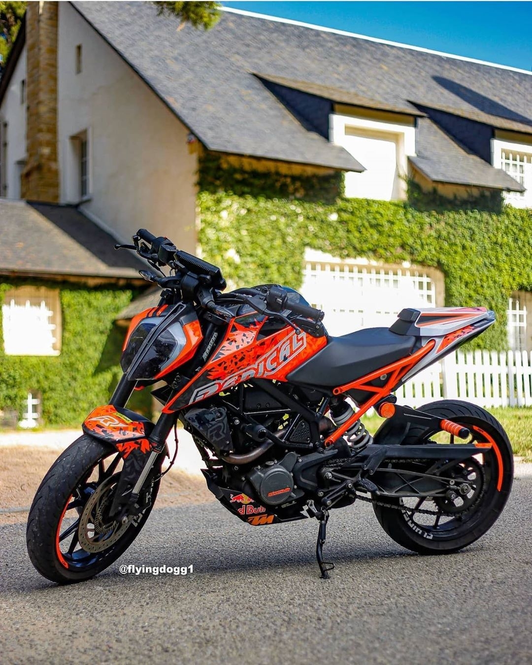 1080x1350 Best Ktm duke 390 ideas. ktm duke, ktm, duke, Phone