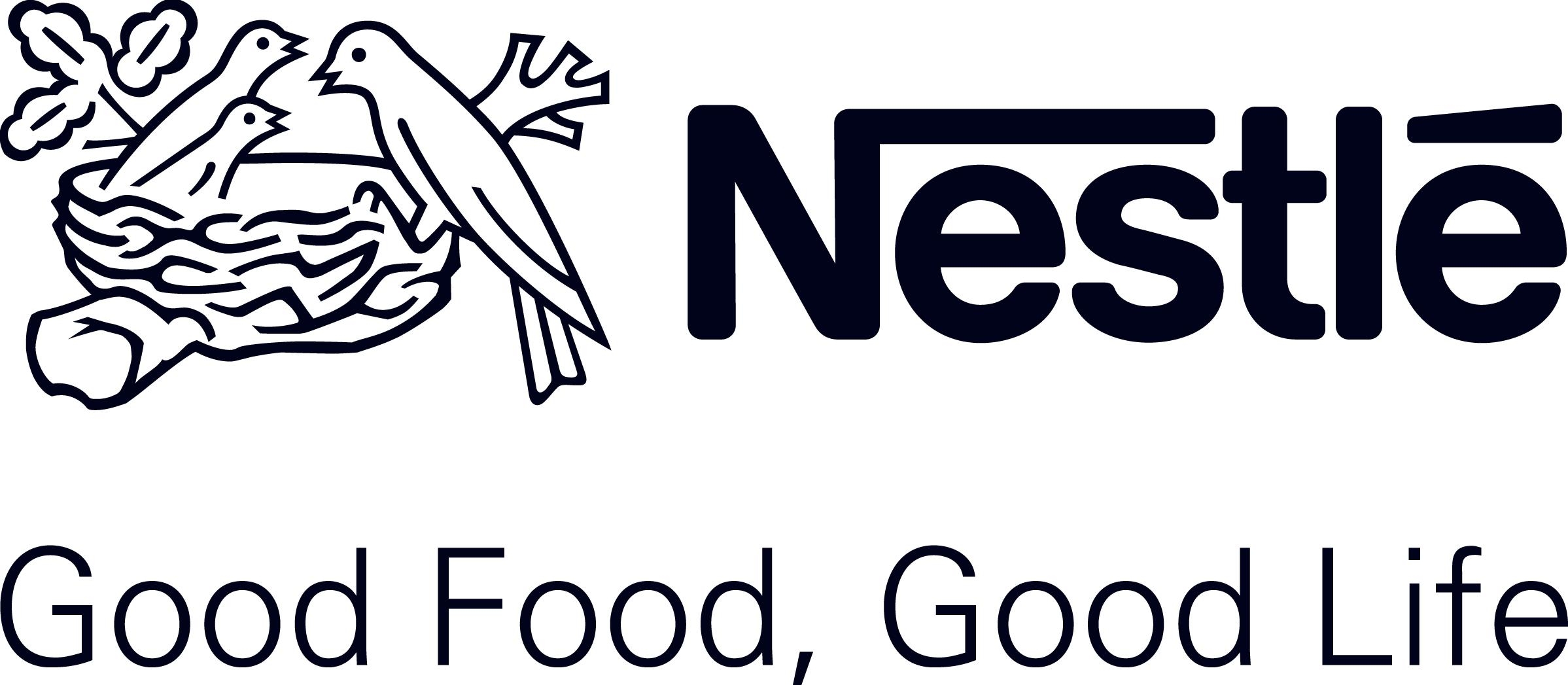 2400x1050 Nestle HD Wallpaper, Dual Screen