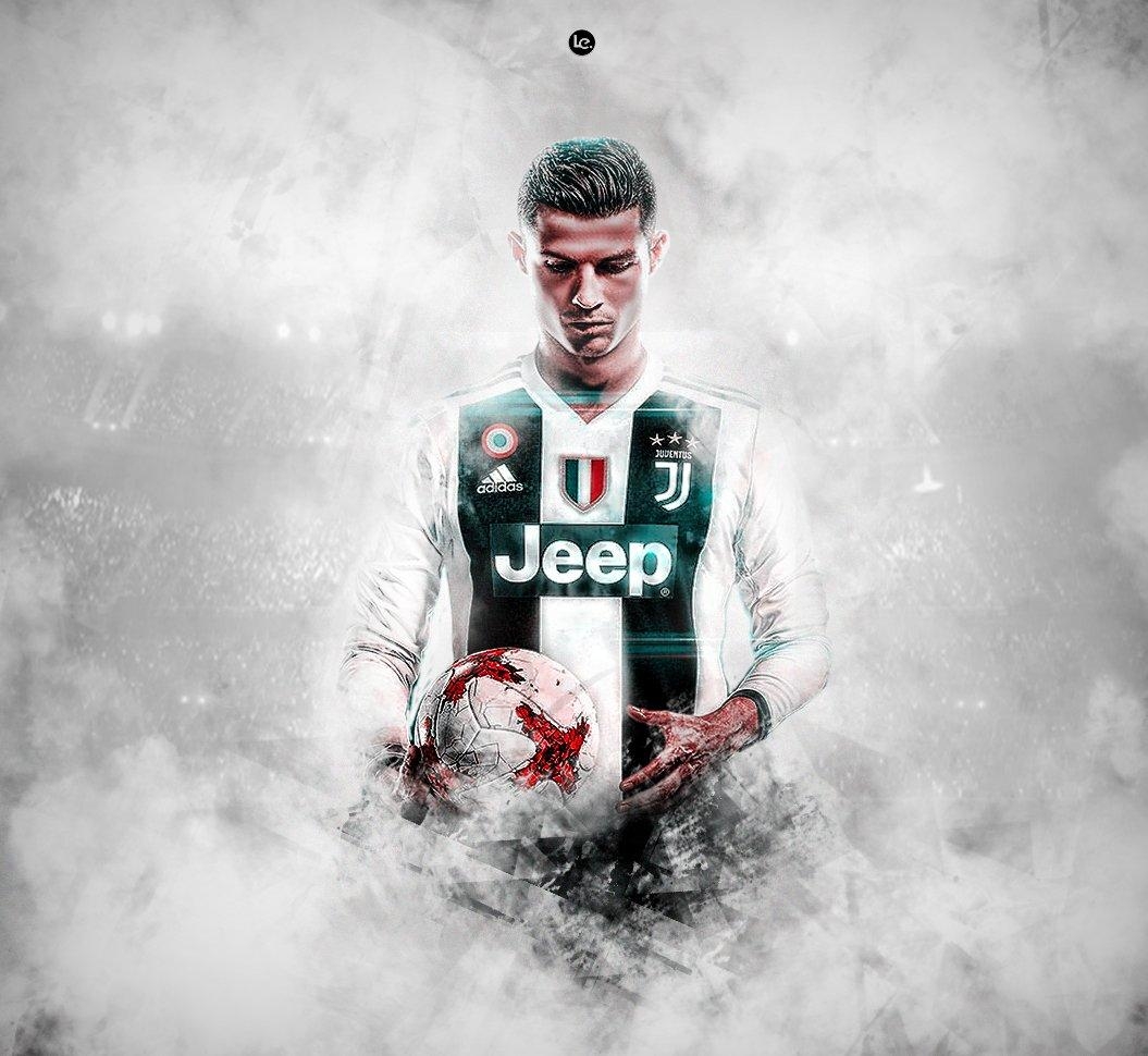 1060x970 Ronaldo Juventus, Desktop