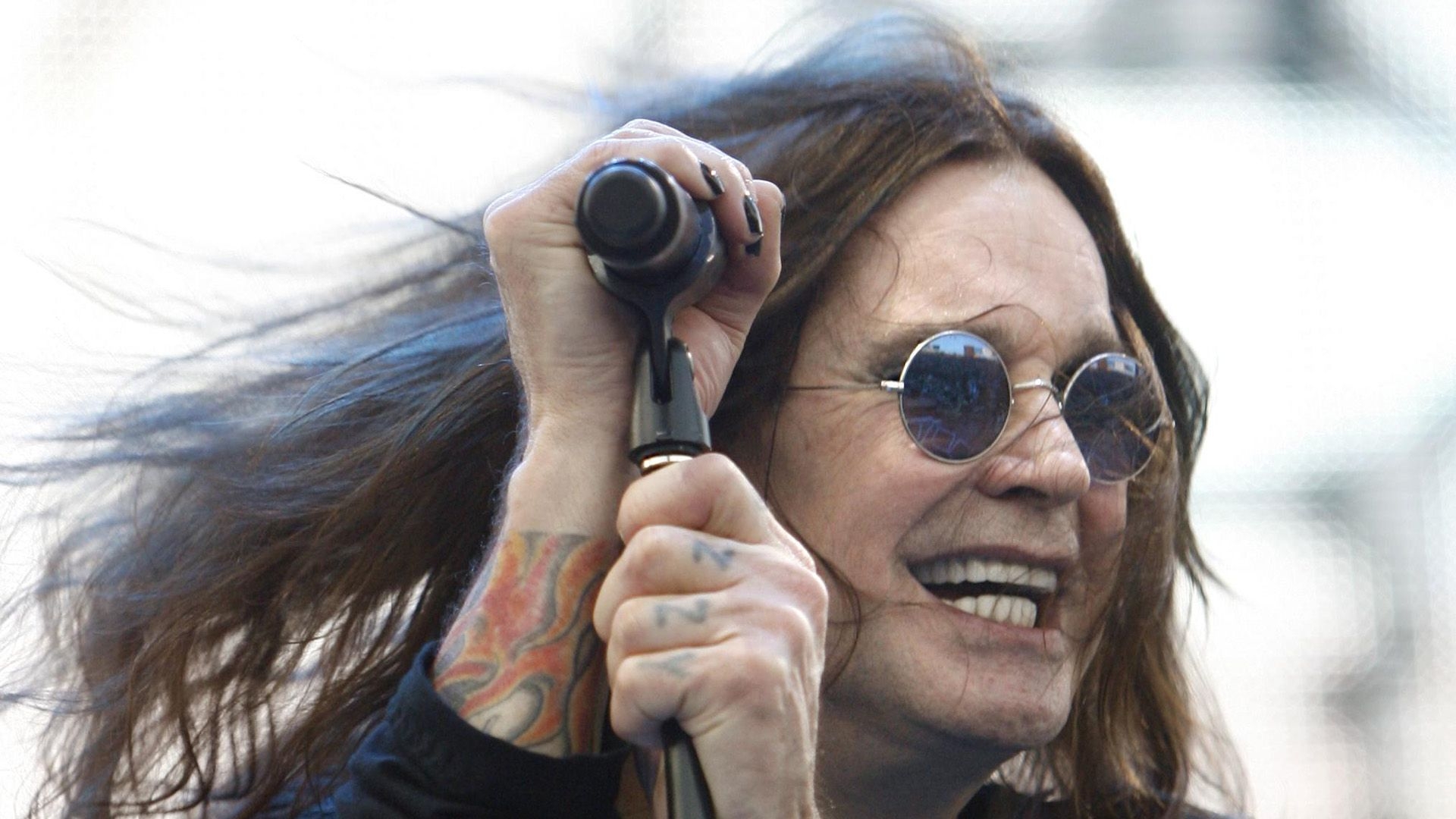 1920x1080 Ozzy Osbourne Wallpaper. Ozzy, Desktop