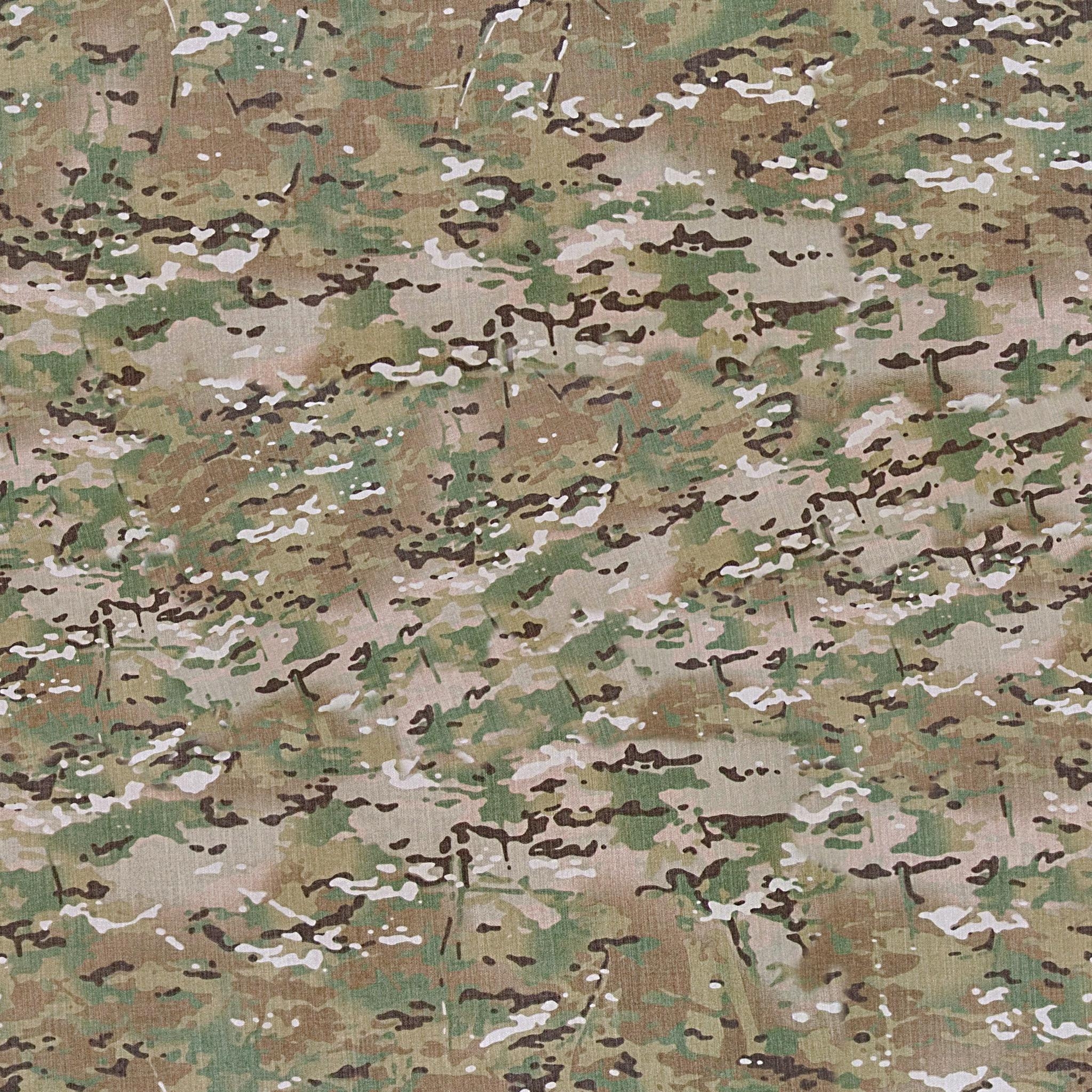 2050x2050 Multicam Wallpaper. Multicam Wallpaper 1600X Multicam Desktop Wallpaper PDF and Army Multicam Background, Phone