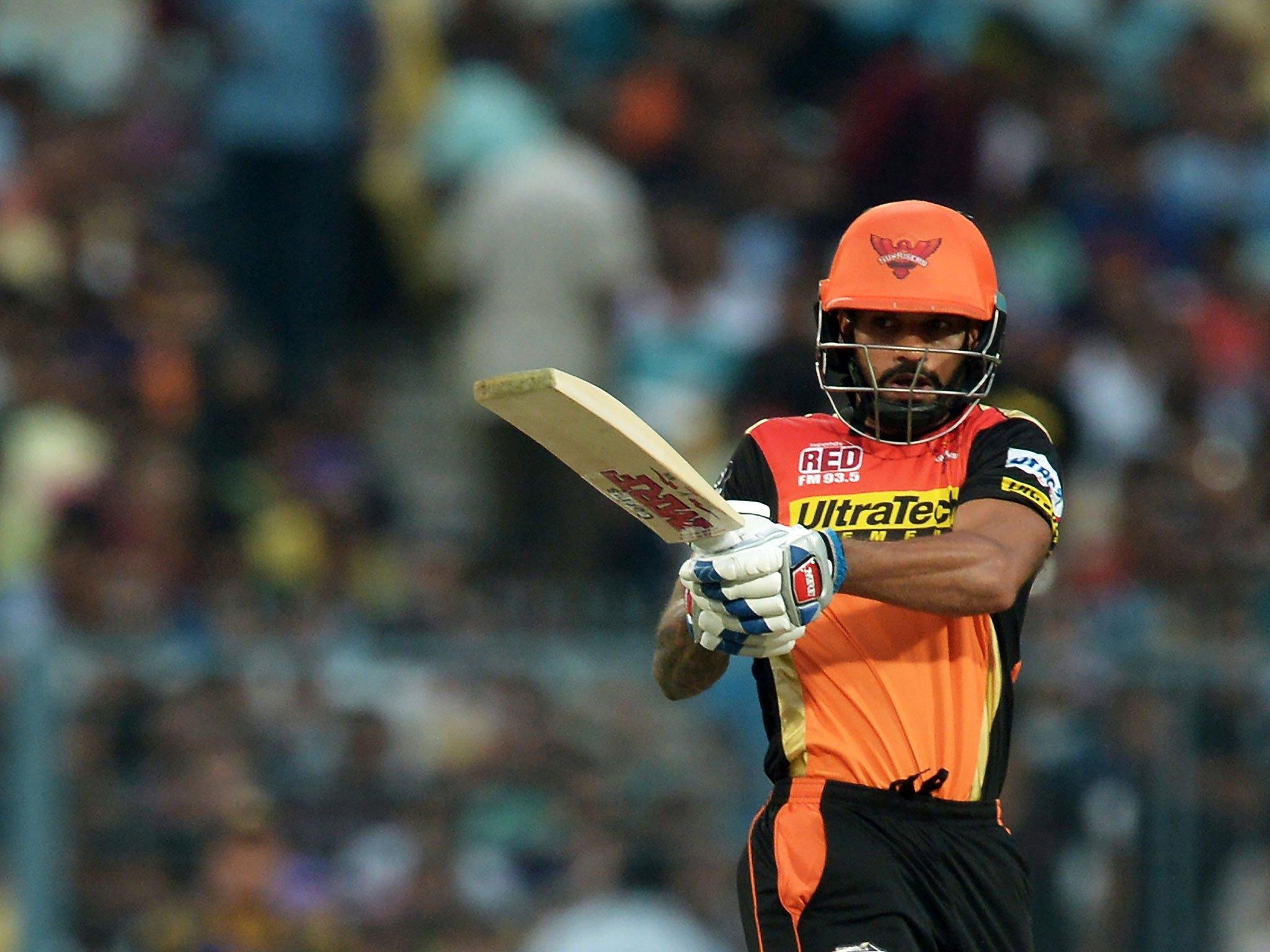 2050x1540 Sunrisers Hyderabad and Rajasthan Royals offer glimpse into, Desktop