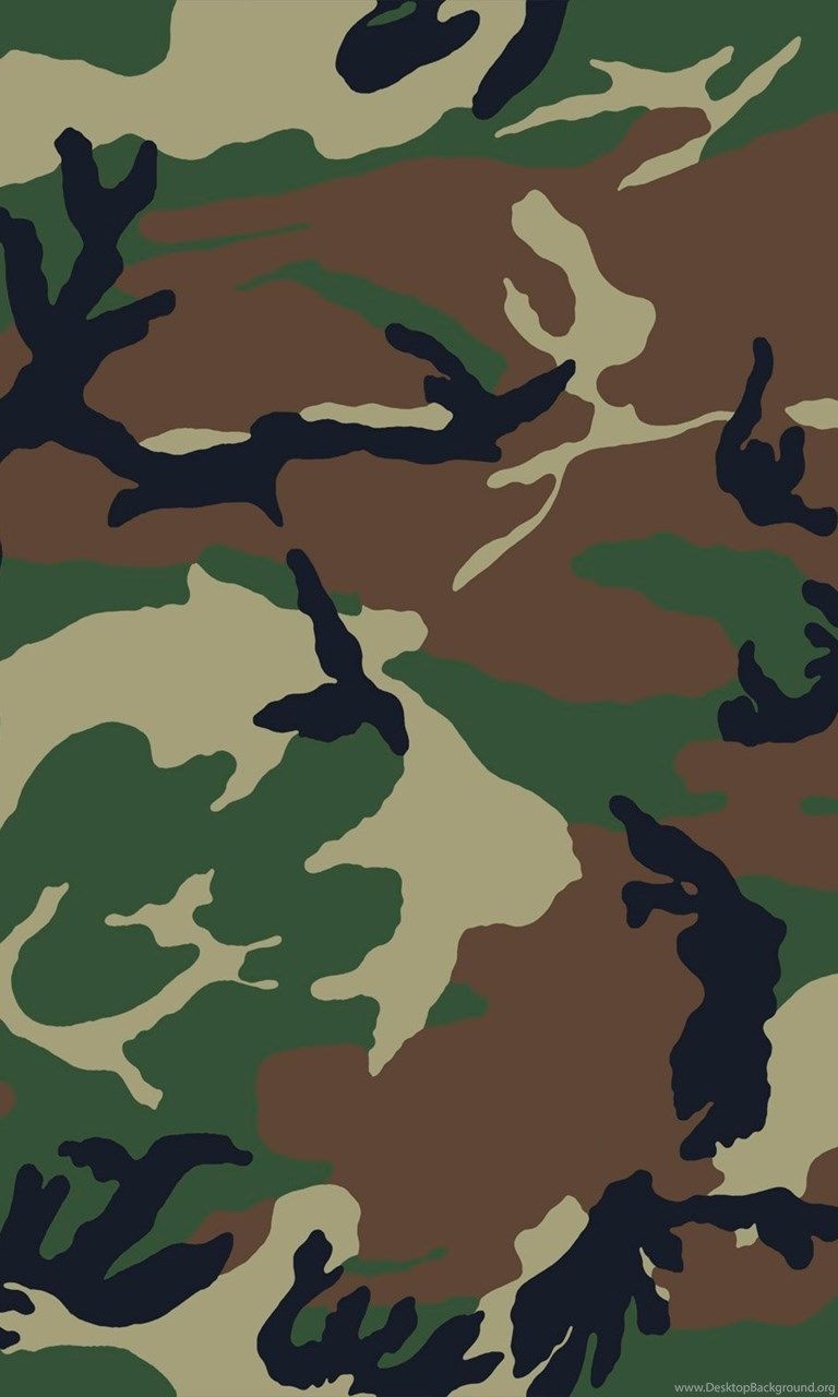 770x1280 Camo Wallpaper HD Wallpaper Desktop Background, Phone