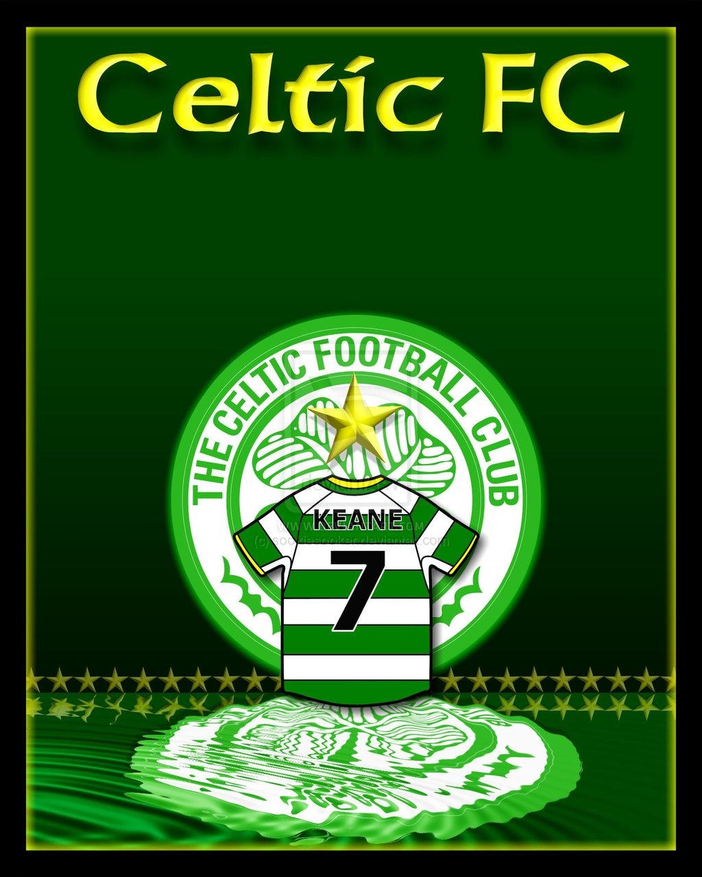 1030x1280 celtic fc 2015 background, Phone