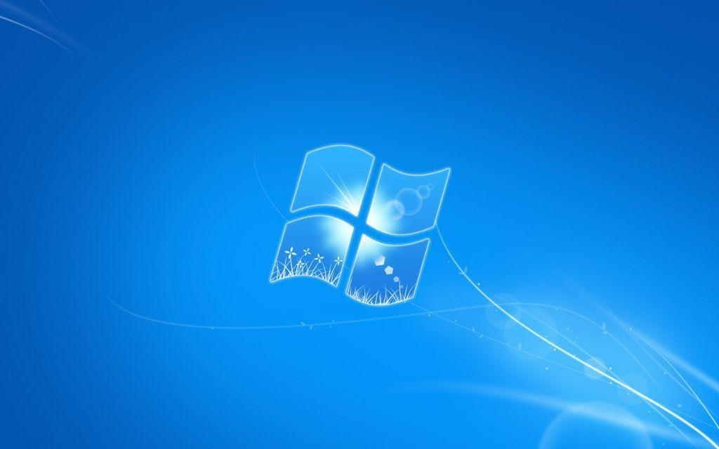 1030x640 Windows 9 Basic Wallpaper 12437 High Resolution. HD Wallpaper, Desktop