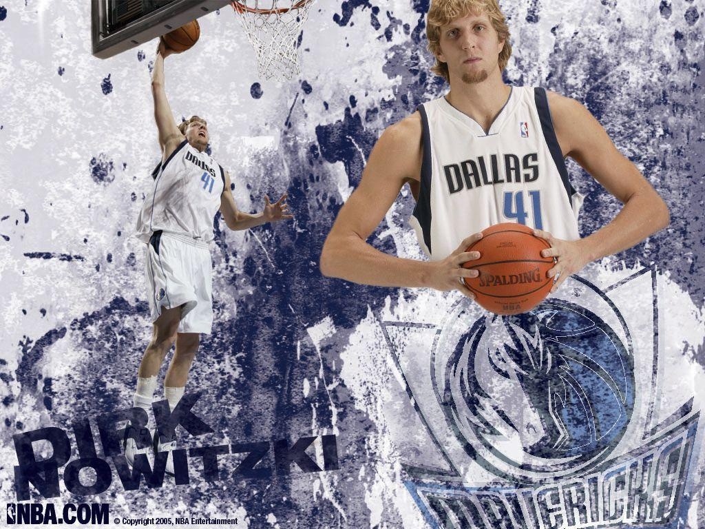 1030x770 top nba picture: Dirk Nowitzki Wallpaper, Desktop