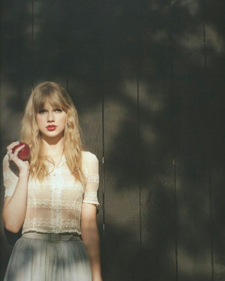 860x1080 Taylor Swift Red Album Wallpaper Free Taylor Swift Red Album Background, Phone