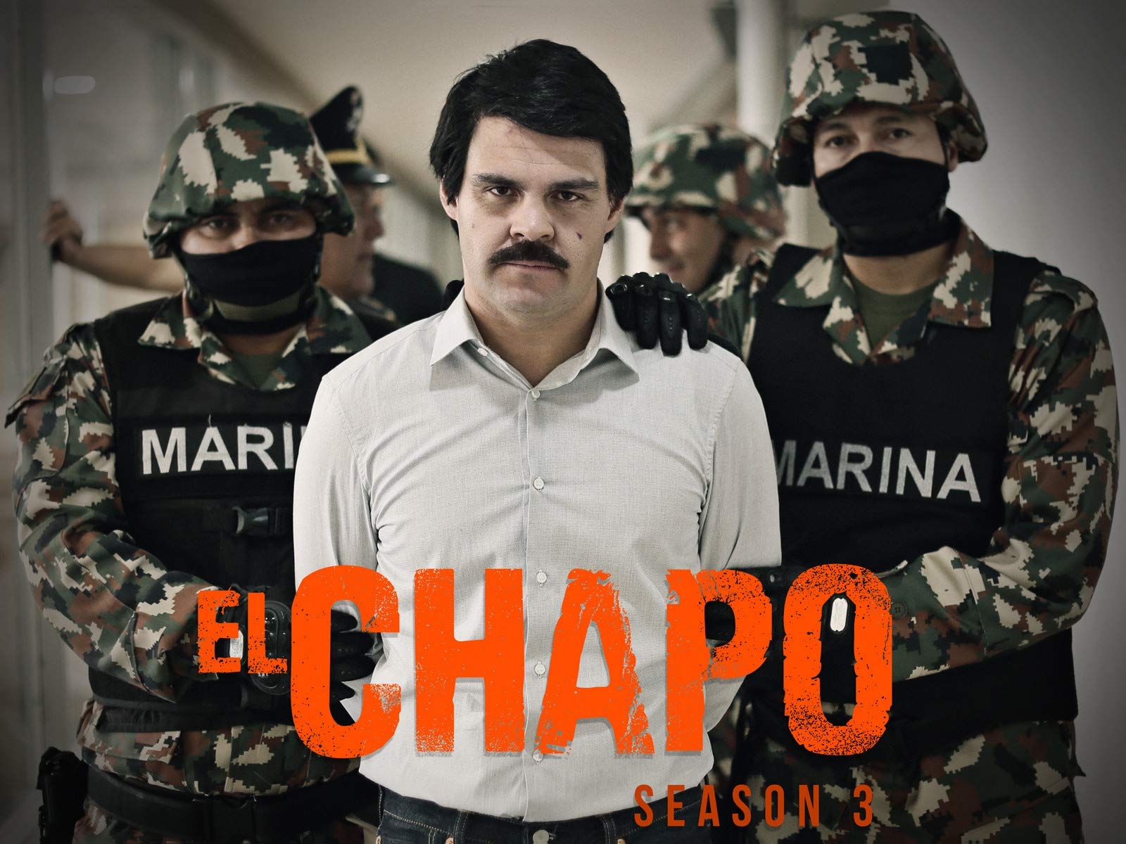 1600x1200 El Chapo Wallpaper Free El Chapo Background, Desktop