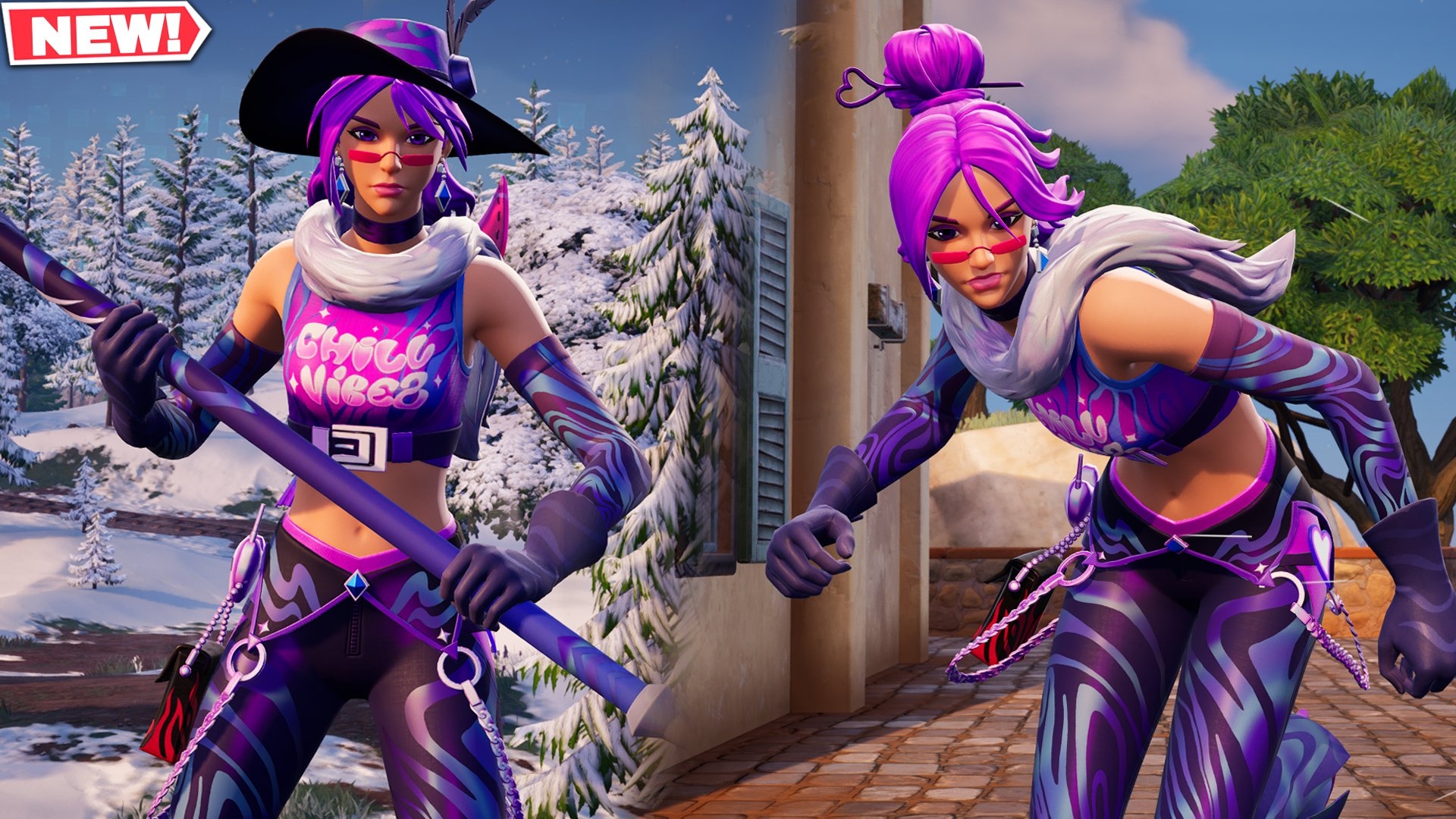 1920x1080 Reverie Fortnite wallpaper, Desktop