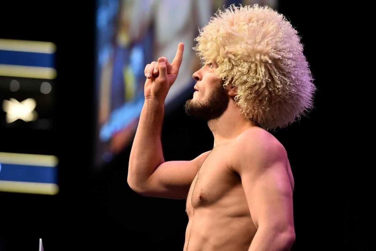 1200x800 Khabib Nurmagomedov Wallpaper Download. Ufc, Ufc fighters, Mma, Desktop