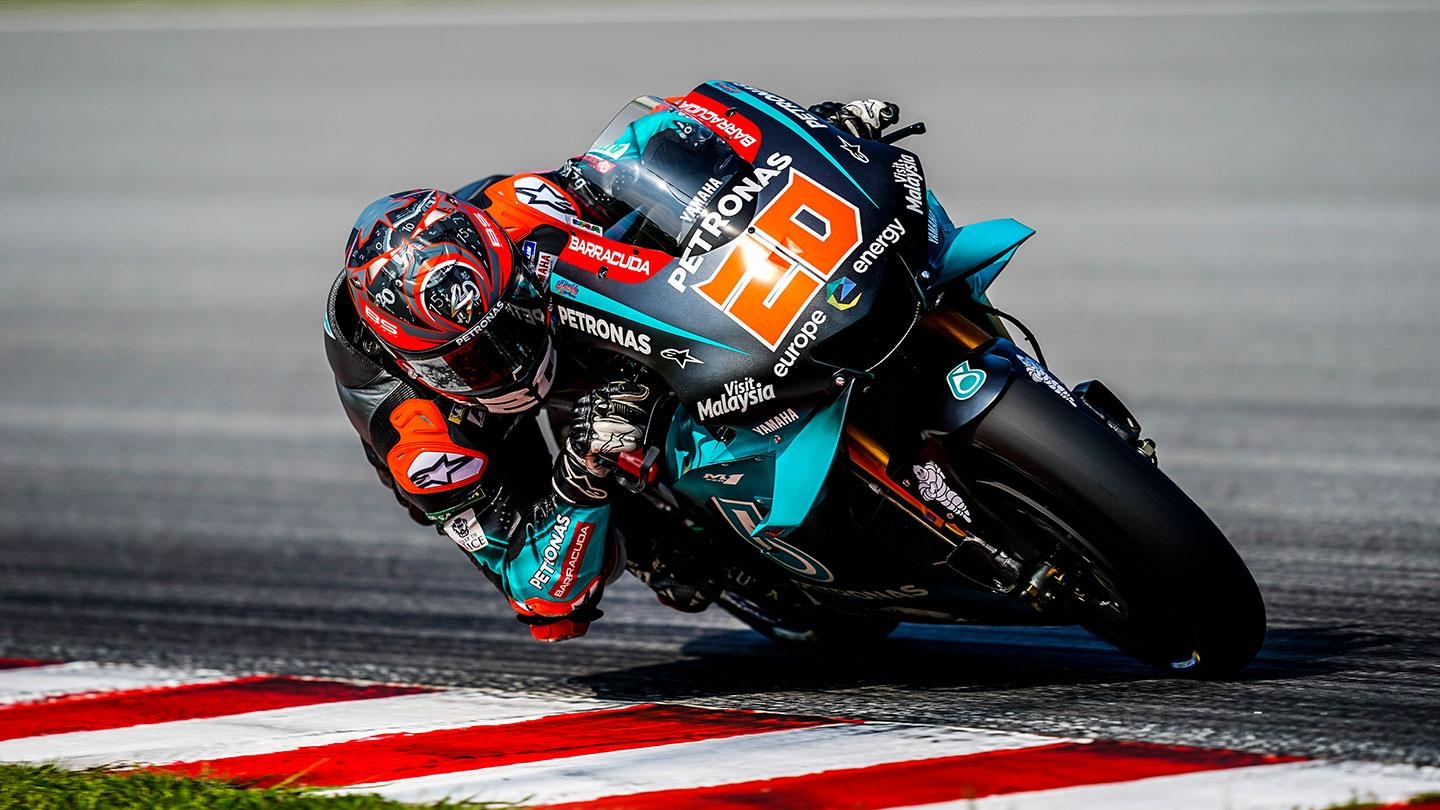 1440x810 _Fabio Quartararo, Desktop