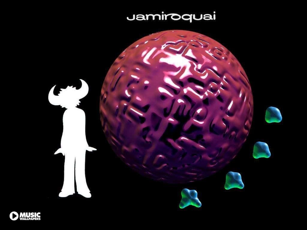 1030x770 Jamiroquai Wallpaper. Music Wallpaper 1 3, Desktop