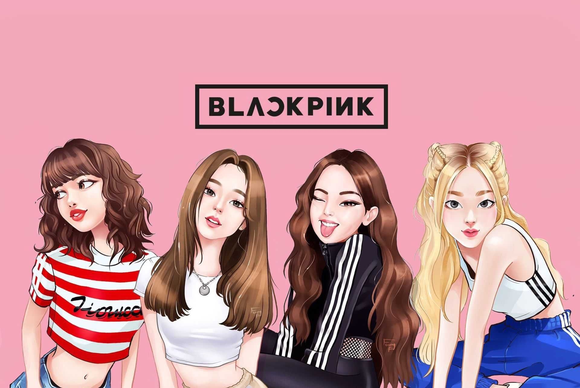 1920x1290 Blackpink Wallpaper Discover More Wallpaper. / Blackpink 23/. Cute Laptop Wallpaper, Cute Desktop Wallpaper, Lisa Blackpink Wallpaper, Desktop