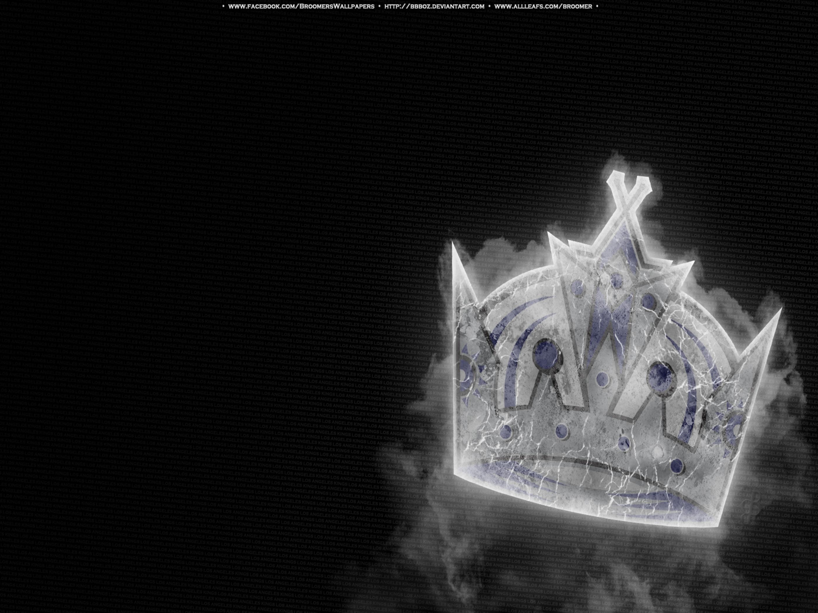 2800x2100 Los Angeles Kings Wallpaper AIHAAU, 604.47 Kb, Desktop