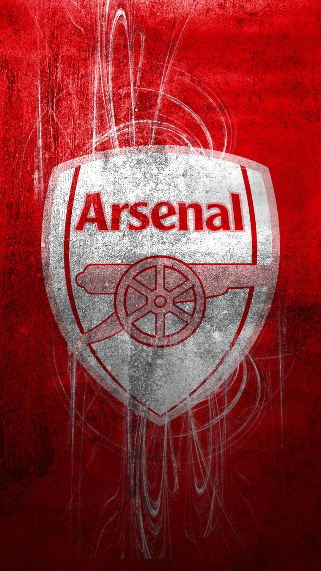 1080x1920 Arsenal iPhone Wallpaper Free Arsenal iPhone Background, Phone