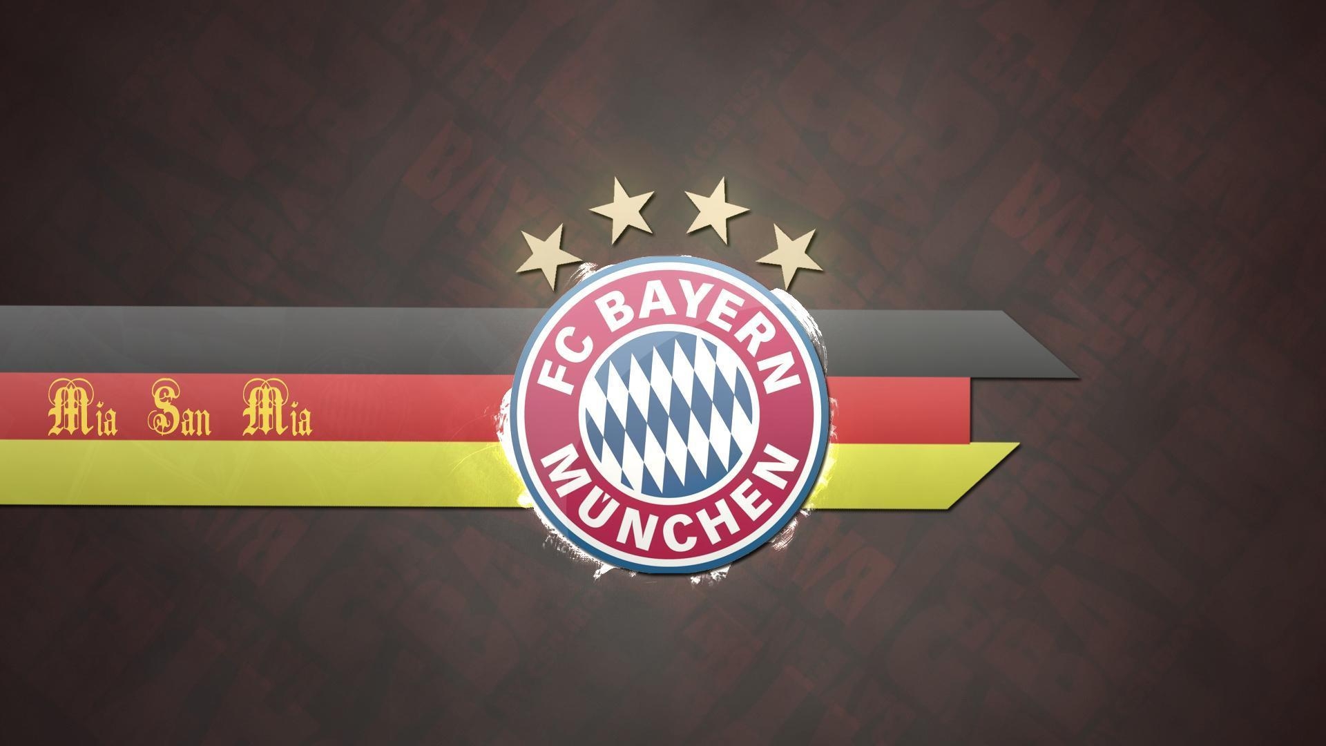 1920x1080 FC Bayern Munich Windows 8.1 Theme and Wallpaper. Windows 8.1, Desktop