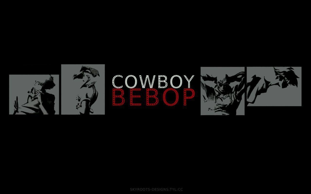 1280x800 Cowboy Bebop Wallpaper, Desktop