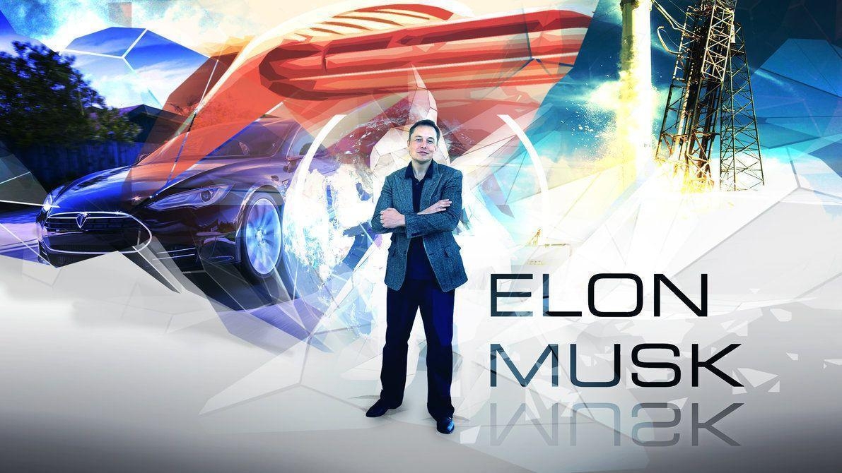 1200x670 Elon Musk Wallpaper High Resolution and Quality Download, Desktop