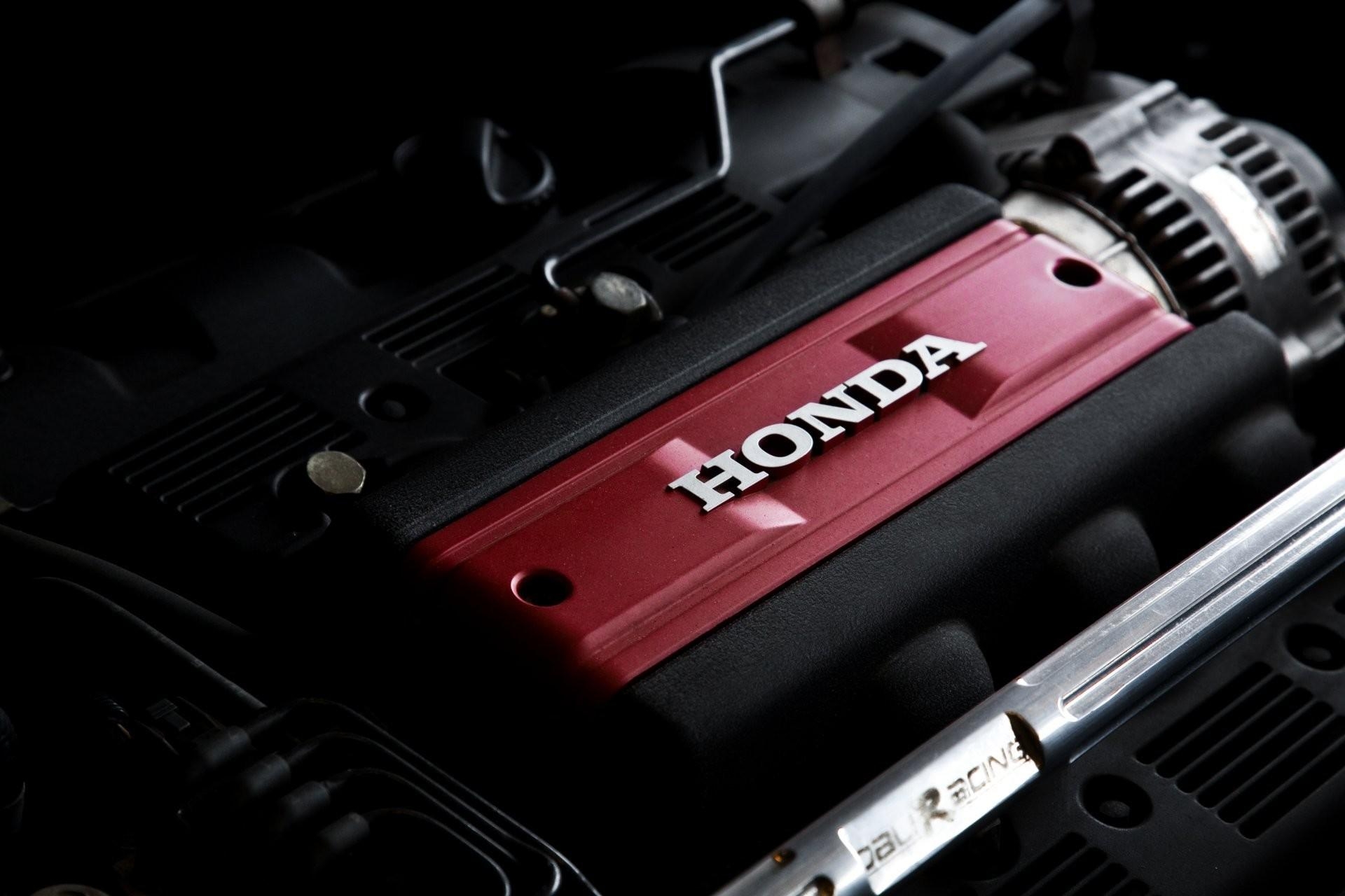 1920x1280 honda nsx engine v6 vtec honda engine Wallpaper, Desktop