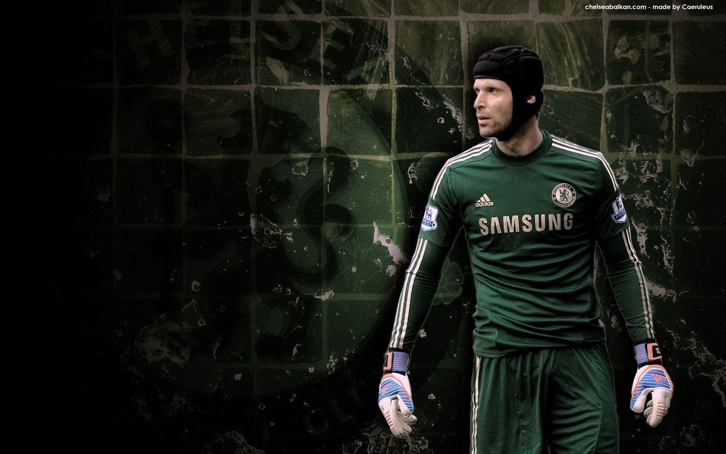 1440x900 Petr Cech Wallpaper for Free Download, 50 Petr Cech High Quality, Desktop