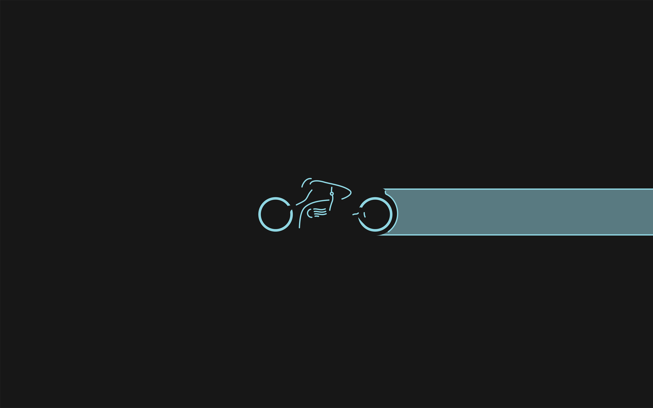 2560x1600 Brilliant Minimal Desktop Wallpaper, Desktop