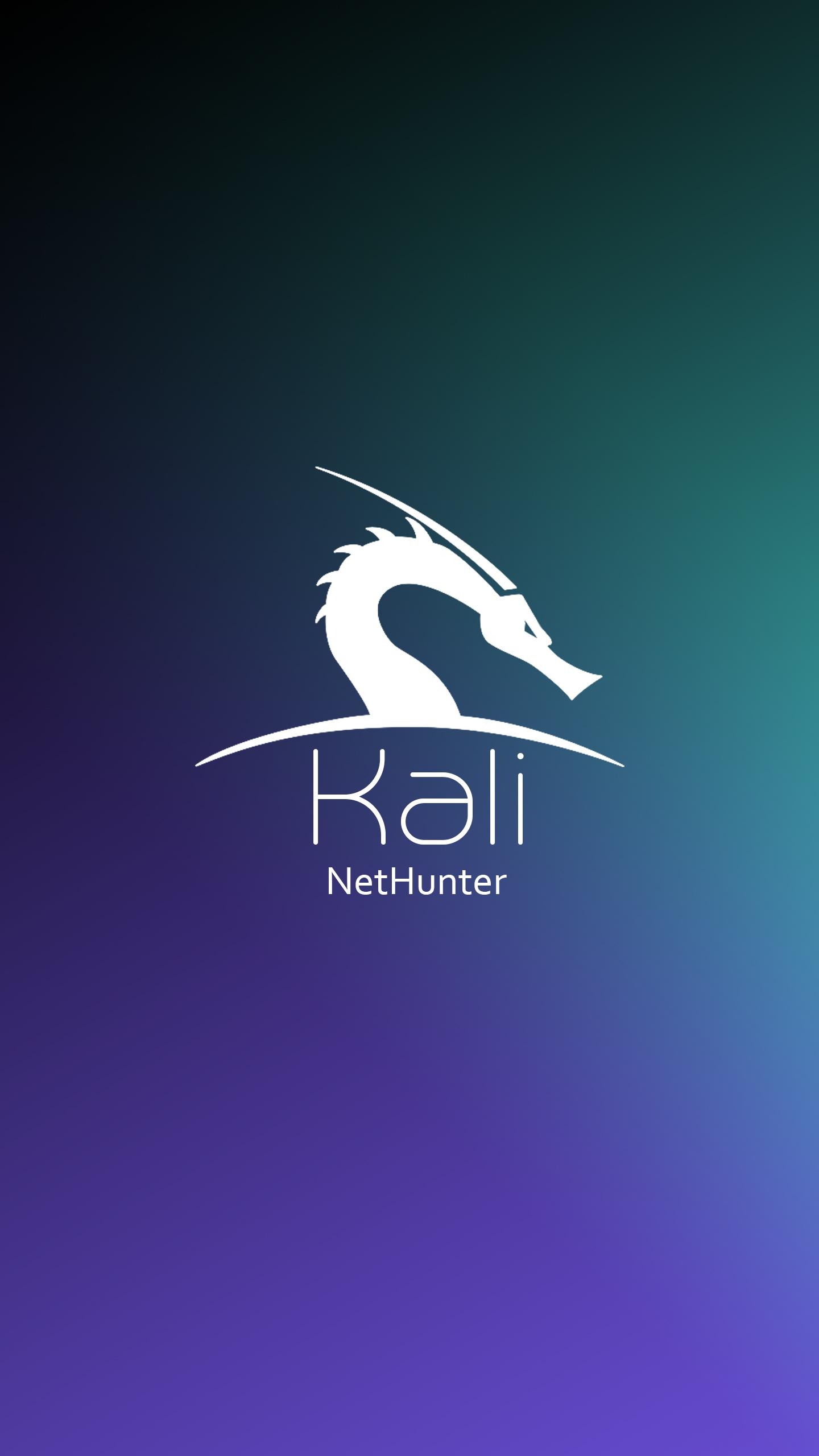 1440x2560 Add Simpler Wallpaper · Issue · Offensive Security Kali, Phone