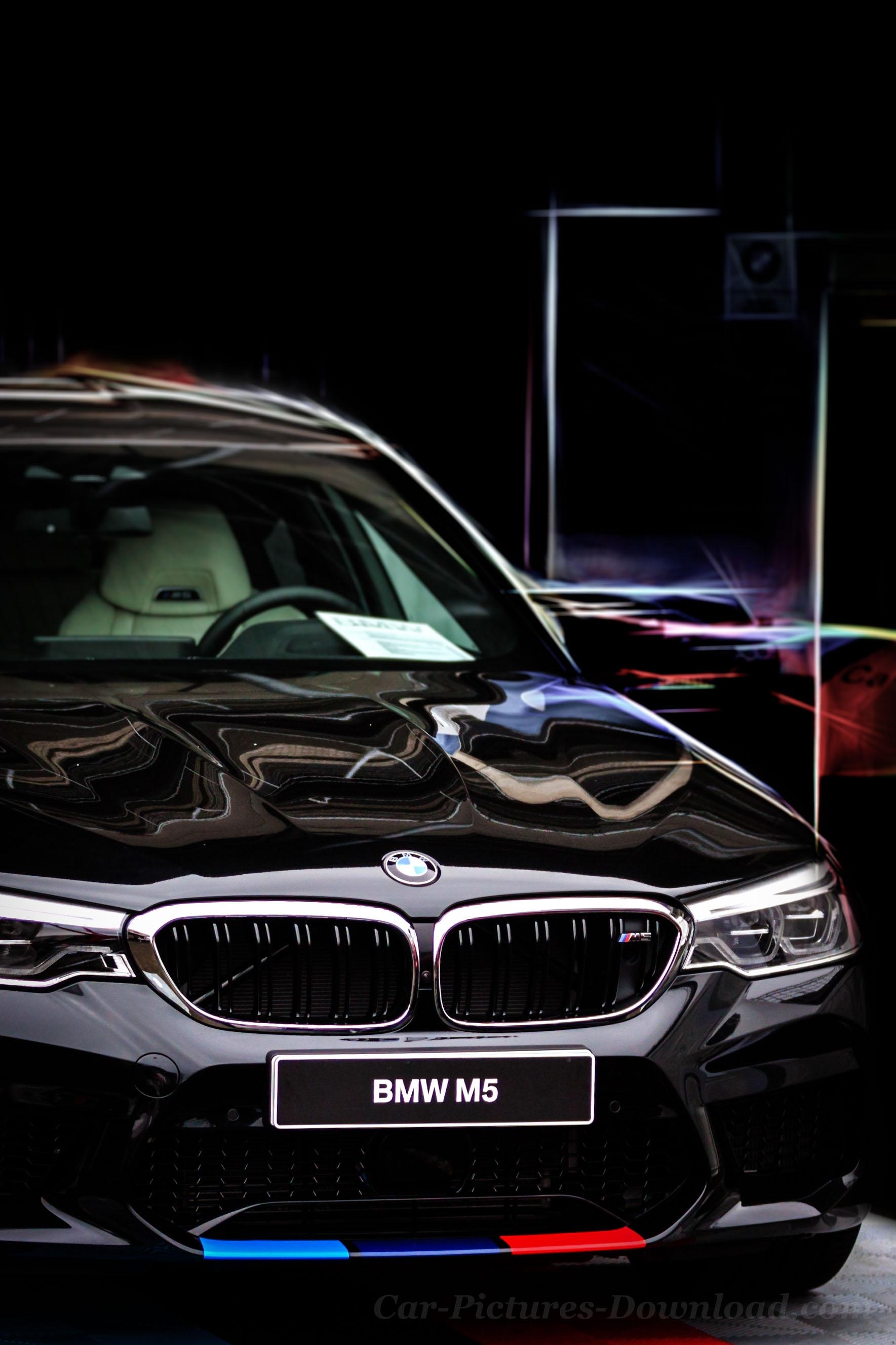 1770x2660 BMW M5 Wallpaper Image & Mobile Device Picture Download, Phone