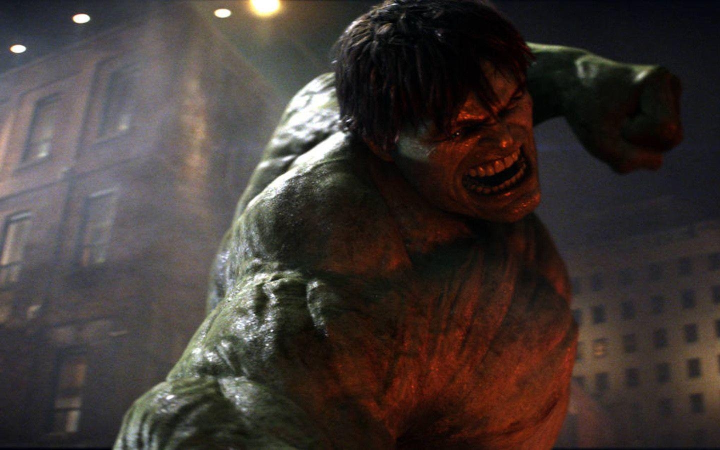 1440x900 Hulk wallpaper hulk wallpaper smash, Desktop