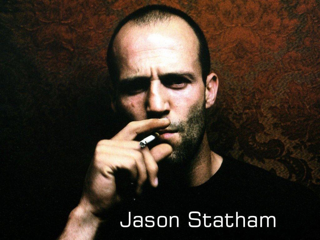 1030x770 jason statham best awesome and fabulous image HD wallpaper, Desktop