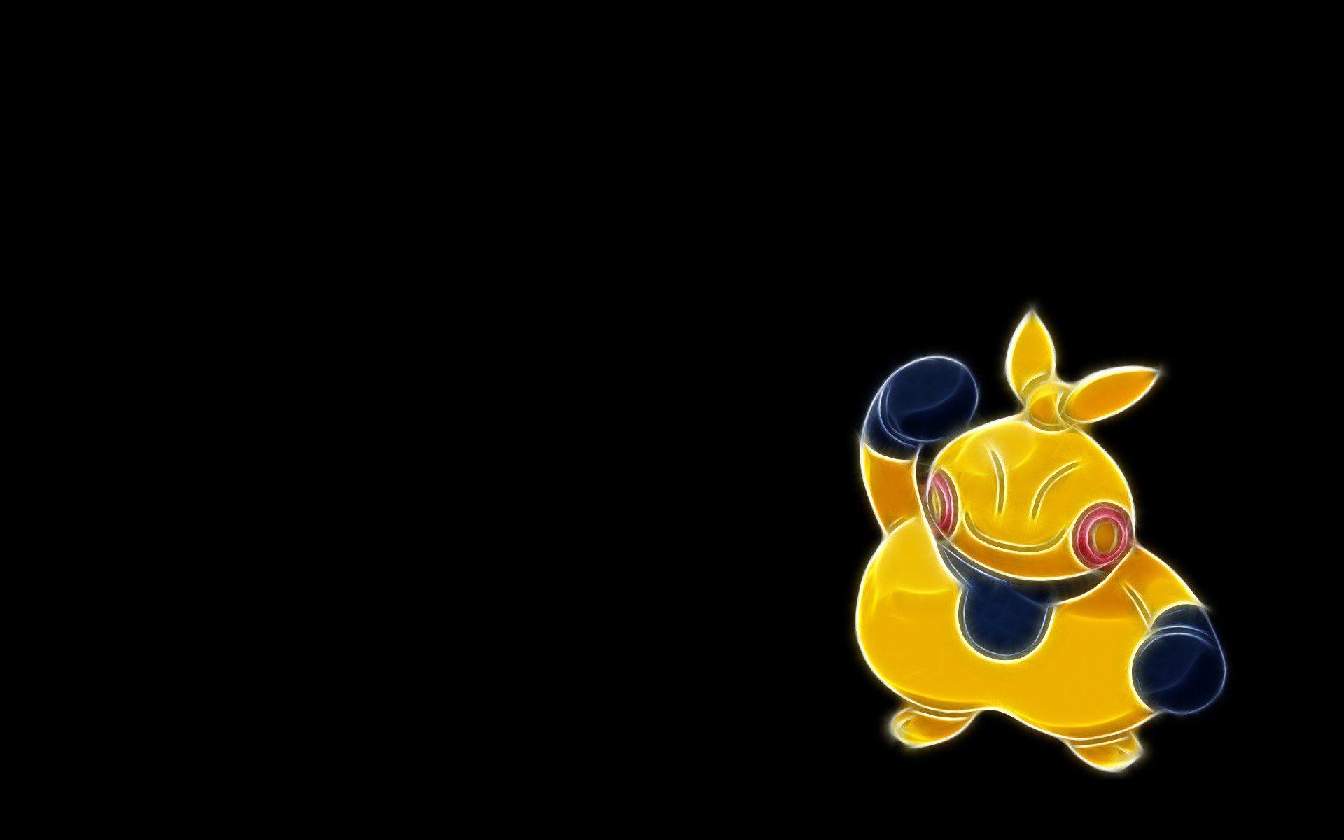 1920x1200 Pokémon Full HD Wallpaper and Background Imagex1200, Desktop