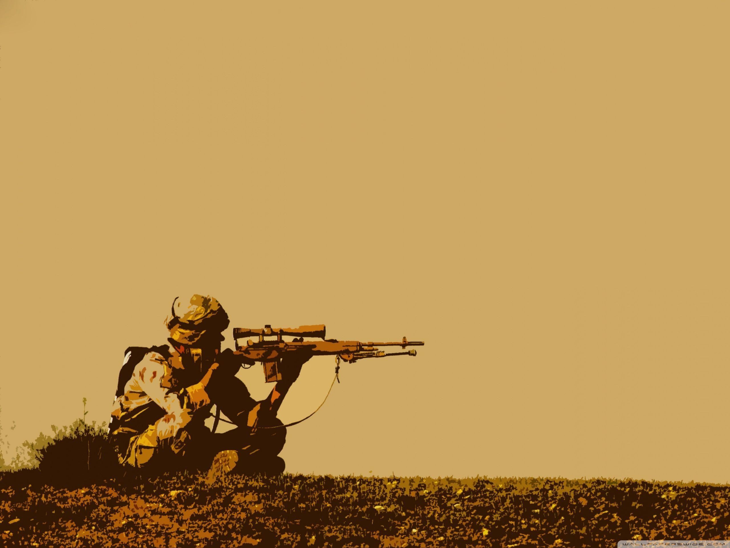 2560x1920 U.S. Army Wallpaper Free U.S. Army Background, Desktop