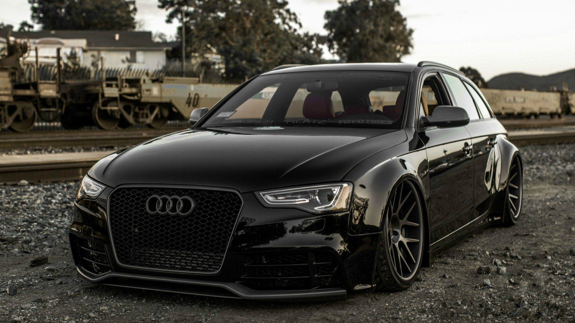 1920x1080 audi a4 wallpaper and image, picture, photo, Desktop