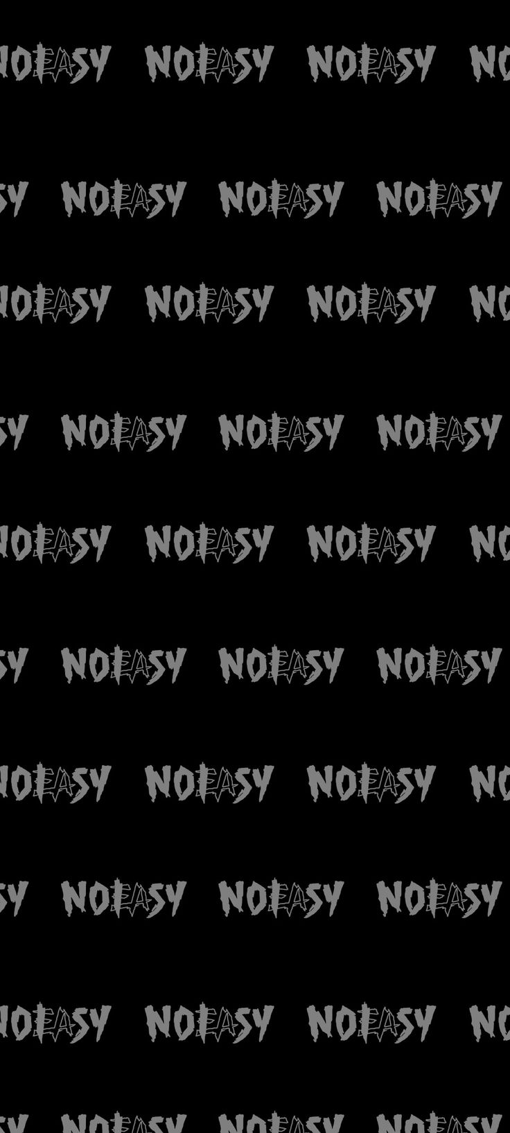 740x1640 stray kids noeasy wallpaper. Kids, Phone