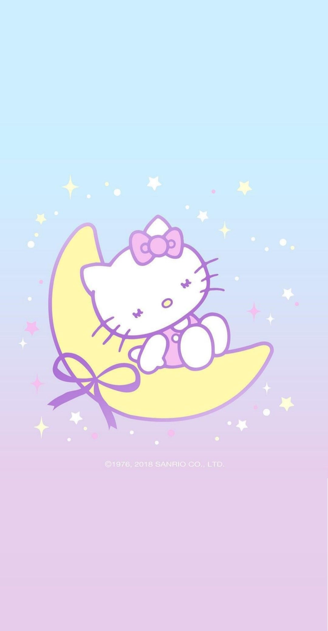 1080x2080 Hello Kitty. Hello kitty background, Hello kitty picture, Hello, Phone