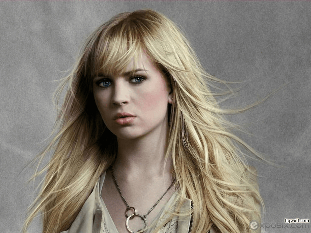 1030x770 britt robertson. britt robertson brittany robertson beatiful, Desktop